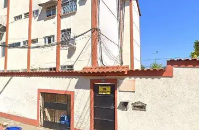 Oportunidade única em sao goncalo - rj | tipo: apartamento | negociação: venda online  | situação: imóvel