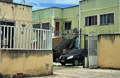 Oportunidade única em sao goncalo - rj | tipo: apartamento | negociação: venda direta online  | situação: imóvel