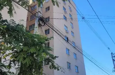 Oportunidade única em sao goncalo - rj | tipo: apartamento | negociação: venda direta online  | situação: imóvel