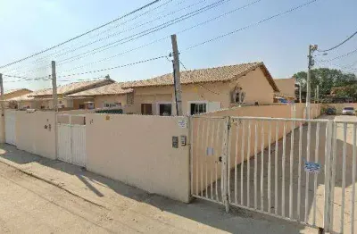 Oportunidade única em belford roxo - rj | tipo: casa | negociação: venda online  | situação: imóvel