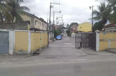 Oportunidade única em sao goncalo - rj | tipo: casa | negociação: venda online  | situação: imóvel