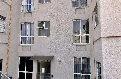 Oportunidade única em rio de janeiro - rj | tipo: apartamento | negociação: venda online  | situação: imóvel