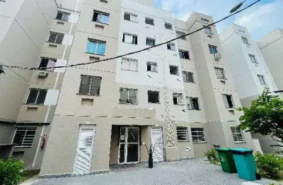 Oportunidade única em sao goncalo - rj | tipo: apartamento | negociação: venda online  | situação: imóvel