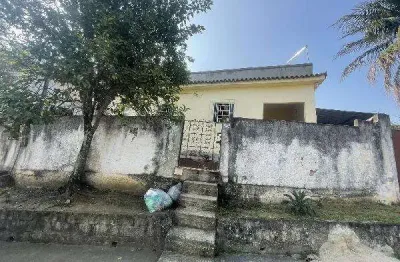 Oportunidade única em sao goncalo - rj | tipo: casa | negociação: venda online  | situação: imóvel