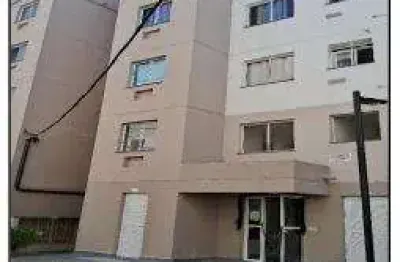 Oportunidade Única em SAO GONCALO - RJ | Tipo: Apartamento | Negociação: Venda Direta Online  | Situação: Imóvel