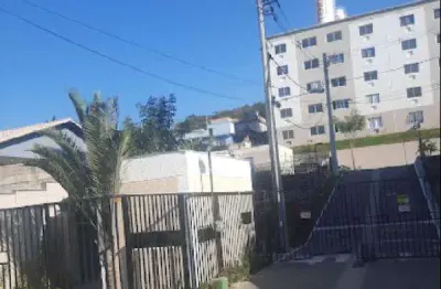 Oportunidade única em sao goncalo - rj | tipo: apartamento | negociação: venda online  | situação: imóvel