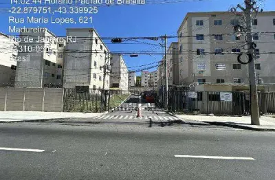 Oportunidade Única em RIO DE JANEIRO - RJ | Tipo: Apartamento | Negociação: Venda Direta Online  | Situação: Imóvel