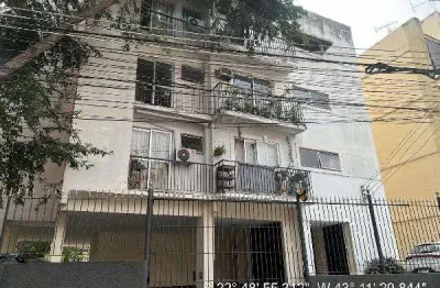 Oportunidade única em rio de janeiro - rj | tipo: apartamento | negociação: venda direta online  | situação: imóvel