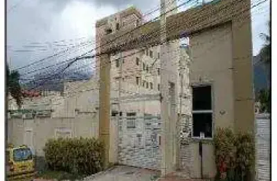 Oportunidade Única em RIO DE JANEIRO - RJ | Tipo: Apartamento | Negociação: Venda Direta Online  | Situação: Imóvel