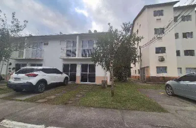 Oportunidade única em mage - rj | tipo: apartamento | negociação: venda direta online  | situação: imóvel