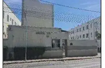 Oportunidade única em matozinhos - mg | tipo: apartamento | negociação: venda direta online  | situação: imóvel