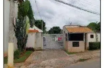 Oportunidade única em sete lagoas - mg | tipo: apartamento | negociação: venda online  | situação: imóvel