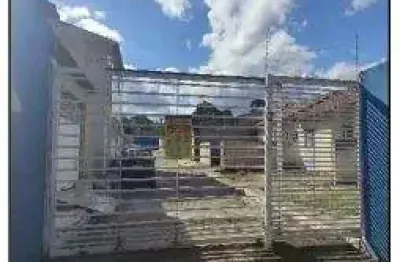 Oportunidade única em cidade ocidental - go | tipo: casa | negociação: venda online  | situação: imóvel