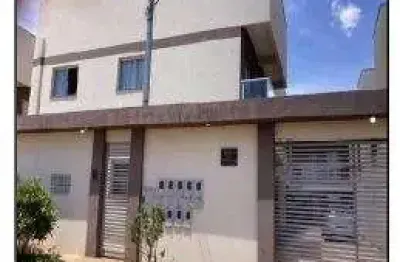 Oportunidade única em aguas lindas de goias - go | tipo: apartamento | negociação: venda direta online  | situação: imóvel
