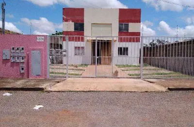 Oportunidade única em rua vera bicalho - go | tipo: apartamento | negociação: venda direta online  | situação: imóvel