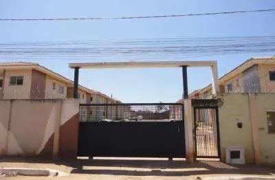 Oportunidade Única em VALPARAISO DE GOIAS - GO | Tipo: Apartamento | Negociação: Venda Direta Online  | Situação: Imóvel