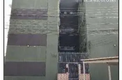 Oportunidade única em valparaiso de goias - go | tipo: apartamento | negociação: venda online  | situação: imóvel