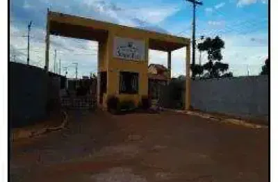 Oportunidade única em planaltina - go | tipo: casa | negociação: venda direta online  | situação: imóvel