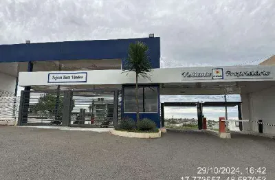 Oportunidade única em caldas novas - go | tipo: casa | negociação: venda online  | situação: imóvel