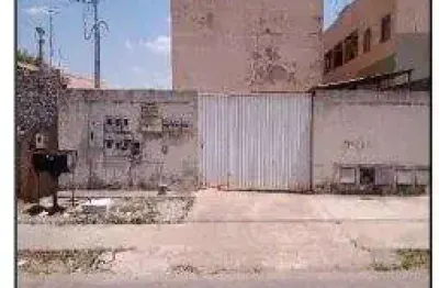 Oportunidade Única em AGUAS LINDAS DE GOIAS - GO | Tipo: Apartamento | Negociação: Venda Online  | Situação: Imóvel