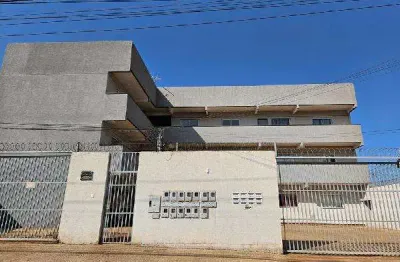 Oportunidade Única em AGUAS LINDAS DE GOIAS - GO | Tipo: Apartamento | Negociação: Venda Direta Online  | Situação: Imóvel