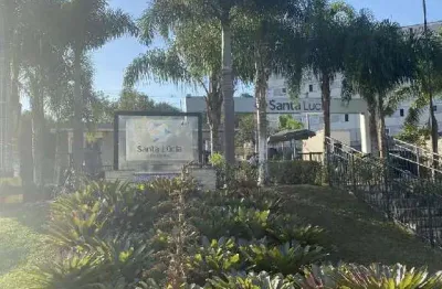 Oportunidade Única em GUARULHOS - SP | Tipo: Apartamento | Negociação: Licitação Aberta  | Situação: Imóvel