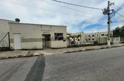 Oportunidade única em esmeraldas - mg | tipo: apartamento | negociação: venda direta online  | situação: imóvel