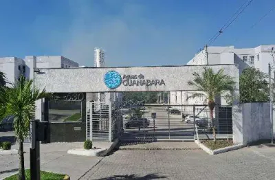 Oportunidade única em sao goncalo - rj | tipo: apartamento | negociação: venda direta online  | situação: imóvel