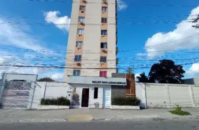 Oportunidade Única em SAO GONCALO - RJ | Tipo: Apartamento | Negociação: Venda Direta Online  | Situação: Imóvel