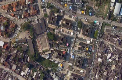 Oportunidade única em sao goncalo - rj | tipo: apartamento | negociação: venda online  | situação: imóvel