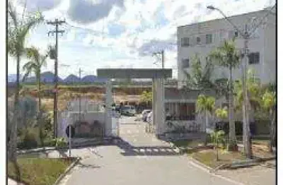 Oportunidade única em macae - rj | tipo: apartamento | negociação: venda direta online  | situação: imóvel