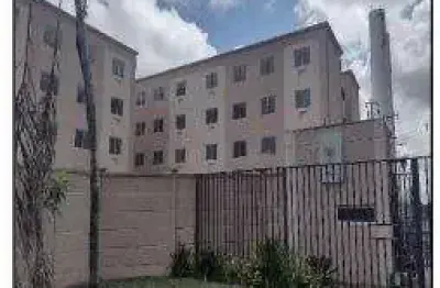 Oportunidade Única em SAO GONCALO - RJ | Tipo: Apartamento | Negociação: Venda Direta Online  | Situação: Imóvel