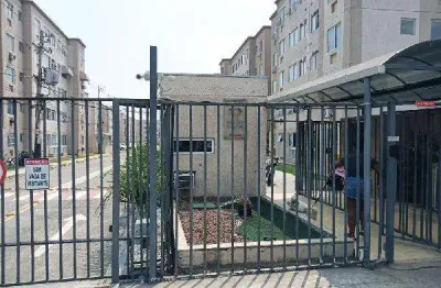 Oportunidade única em rio de janeiro - rj | tipo: apartamento | negociação: venda direta online  | situação: imóvel