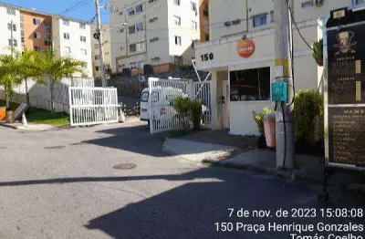 Oportunidade única em rio de janeiro - rj | tipo: apartamento | negociação: venda direta online  | situação: imóvel