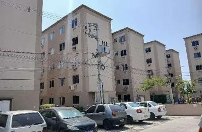 Oportunidade única em rio de janeiro - rj | tipo: apartamento | negociação: venda direta online  | situação: imóvel