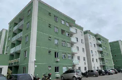 Oportunidade Única em SAO GONCALO - RJ | Tipo: Apartamento | Negociação: Venda Direta Online  | Situação: Imóvel