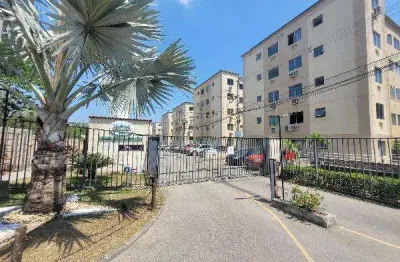 Oportunidade única em rio de janeiro - rj | tipo: apartamento | negociação: venda direta online  | situação: imóvel