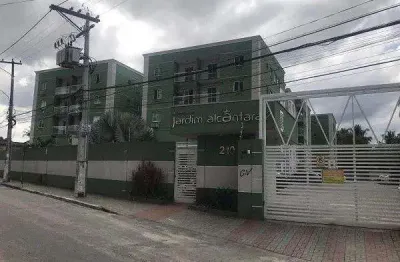 Oportunidade única em sao goncalo - rj | tipo: apartamento | negociação: venda direta online  | situação: imóvel