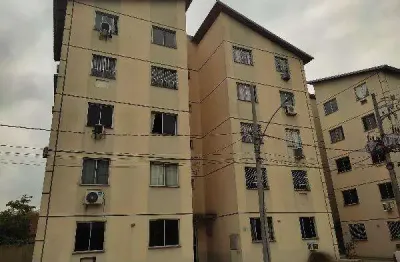 Oportunidade única em rio de janeiro - rj | tipo: apartamento | negociação: venda direta online  | situação: imóvel