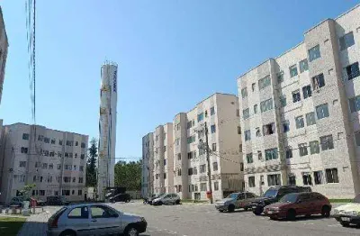 Oportunidade Única em RIO DE JANEIRO - RJ | Tipo: Apartamento | Negociação: Venda Direta Online  | Situação: Imóvel