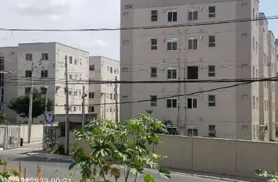 Oportunidade única em belford roxo - rj | tipo: apartamento | negociação: venda direta online  | situação: imóvel