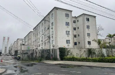 Oportunidade única em rio de janeiro - rj | tipo: apartamento | negociação: venda direta online  | situação: imóvel