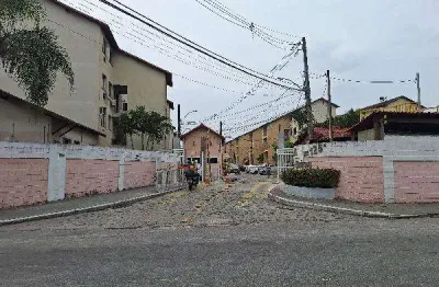 Oportunidade única em rio de janeiro - rj | tipo: apartamento | negociação: venda direta online  | situação: imóvel