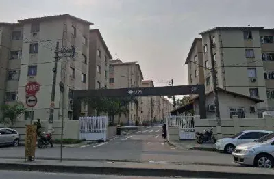 Oportunidade única em rio de janeiro - rj | tipo: apartamento | negociação: venda direta online  | situação: imóvel