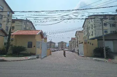 Oportunidade única em rio de janeiro - rj | tipo: apartamento | negociação: venda direta online  | situação: imóvel