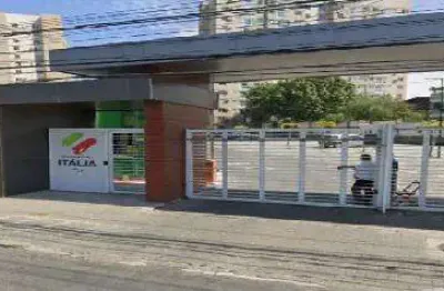 Oportunidade única em nova iguacu - rj | tipo: apartamento | negociação: venda direta online  | situação: imóvel