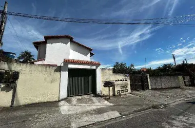 Oportunidade única em sao goncalo - rj | tipo: casa | negociação: venda direta online  | situação: imóvel