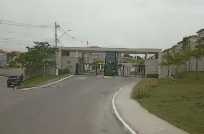 Oportunidade única em itaborai - rj | tipo: apartamento | negociação: venda direta online  | situação: imóvel