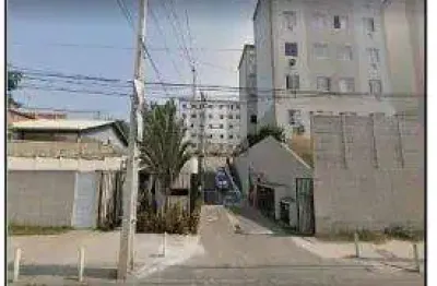 Oportunidade Única em SAO GONCALO - RJ | Tipo: Apartamento | Negociação: Venda Online  | Situação: Imóvel