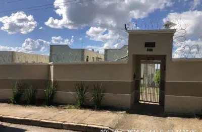 Oportunidade única em prudente de morais - mg | tipo: apartamento | negociação: venda direta online  | situação: imóvel